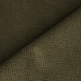 Костюм StormWall DWR Velcro