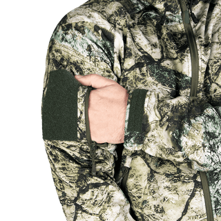 Костюм StormWall DWR Velcro