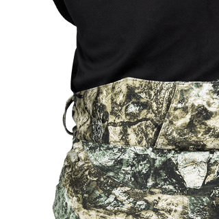 Костюм StormWall DWR Velcro