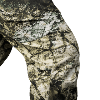 Костюм StormWall DWR Velcro