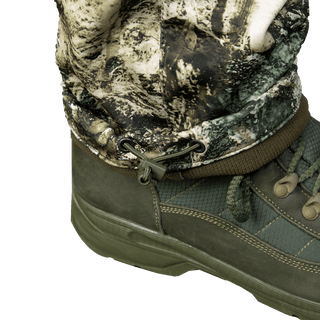 Костюм StormWall DWR Velcro
