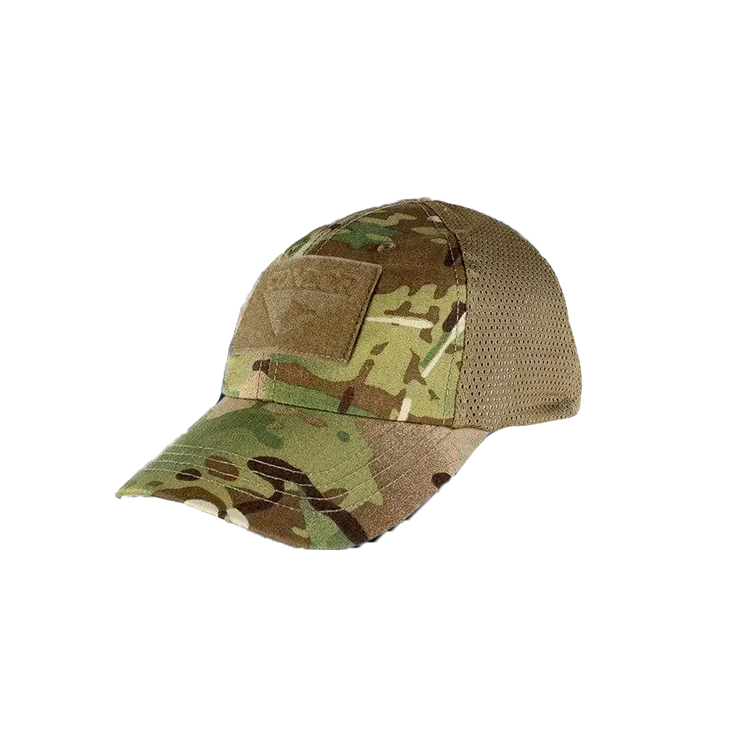 Кепка Сondor Mesh tactical cap Multicam