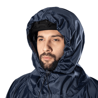 Пончо Pilgrim 2.0 Oxford