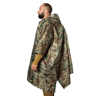 Пончо Pilgrim 2.0 StormNet