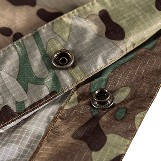 Пончо Pilgrim 2.0 StormNet