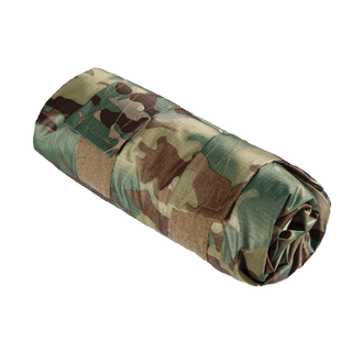 Пончо Pilgrim 2.0 StormNet