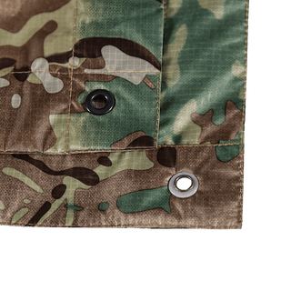 Пончо Pilgrim 2.0 StormNet