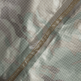 Пончо Pilgrim 2.0 StormNet