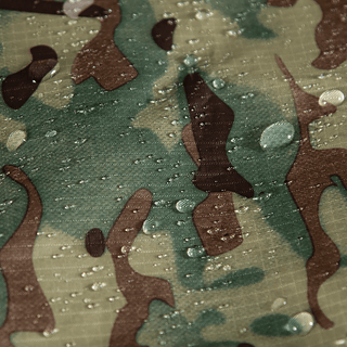 Пончо Pilgrim 2.0 StormNet