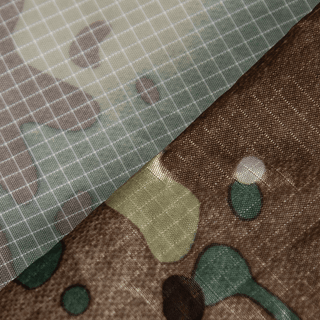 Пончо Pilgrim 2.0 StormNet