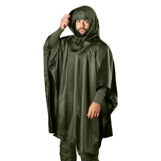 Пончо Pilgrim 2.0 StormNet
