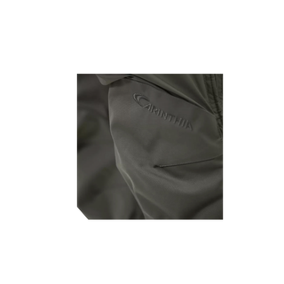 Штани Carinthia HIG 4.0 Trousers SOF