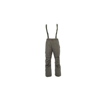 Штани Carinthia HIG 4.0 Trousers SOF