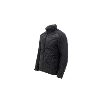 Куртка Carinthia G-LOFT® T2D Jacket