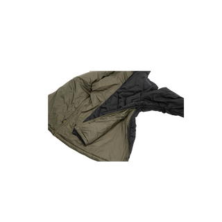 Куртка Carinthia G-LOFT® T2D Jacket