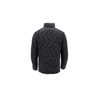 Куртка Carinthia G-LOFT® T2D Jacket