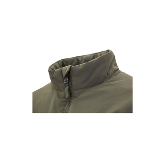 Куртка Carinthia G-LOFT Windbreaker Jacket