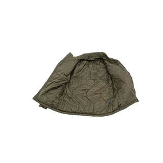 Куртка Carinthia G-LOFT Windbreaker Jacket