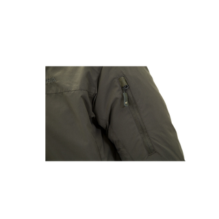 Куртка Carinthia G-LOFT Windbreaker Jacket