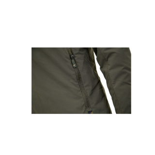 Куртка Carinthia G-LOFT Windbreaker Jacket