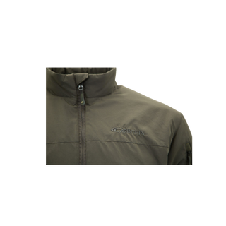 Куртка Carinthia G-LOFT Windbreaker Jacket