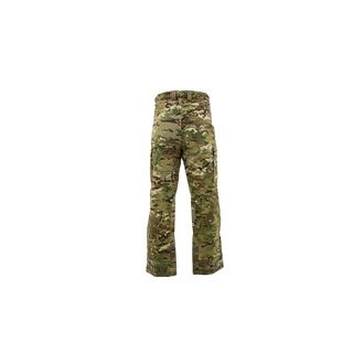 Штани утеплені тактичні Carinthia MIG 4.0 Trousers G-Loft