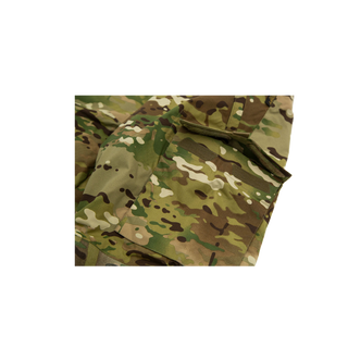 Штани утеплені тактичні Carinthia MIG 4.0 Trousers G-Loft