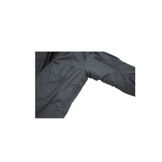 Куртка зимова Carinthia HIG 4.0 G-Loft