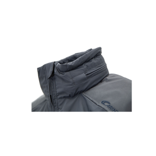 Куртка зимова Carinthia HIG 4.0 G-Loft