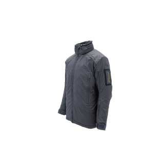 Куртка зимова Carinthia HIG 4.0 G-Loft