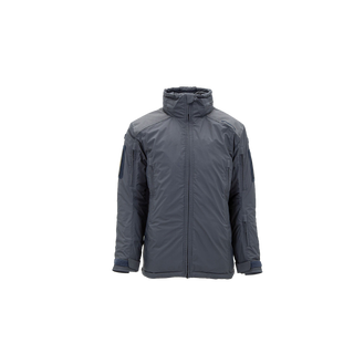 Куртка зимова Carinthia HIG 4.0 G-Loft