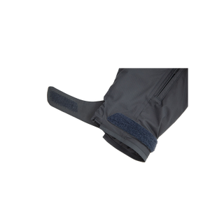 Куртка зимова Carinthia HIG 4.0 G-Loft