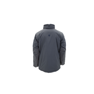 Куртка зимова Carinthia HIG 4.0 G-Loft