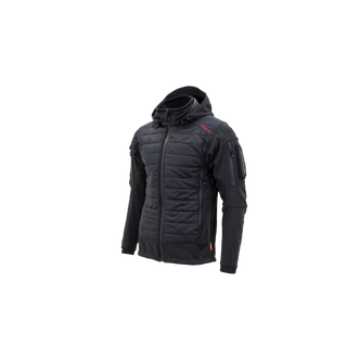 Куртка Carinthia G-Loft ISG 2.0 Jacket
