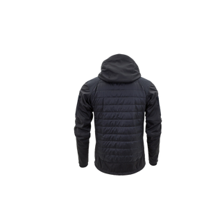 Куртка Carinthia G-Loft ISG 2.0 Jacket