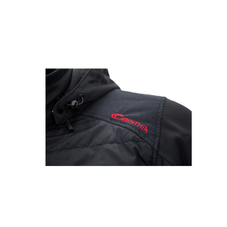 Куртка Carinthia G-Loft ISG 2.0 Jacket