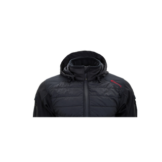 Куртка Carinthia G-Loft ISG 2.0 Jacket