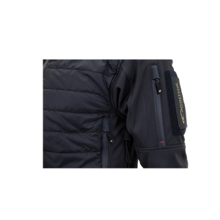 Куртка Carinthia G-Loft ISG 2.0 Jacket