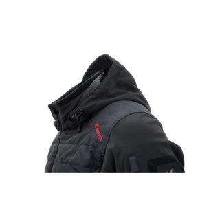 Куртка Carinthia G-Loft ISG 2.0 Jacket