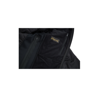 Куртка Carinthia G-Loft ISG 2.0 Jacket