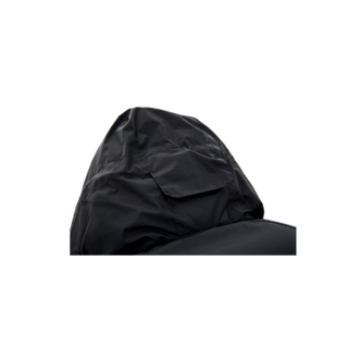 Куртка зимова Carinthia MIG 4.0 G-Loft