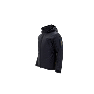 Куртка зимова Carinthia MIG 4.0 G-Loft