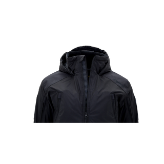 Куртка зимова Carinthia MIG 4.0 G-Loft