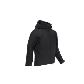 Куртка зимова Carinthia MIG 4.0 G-Loft