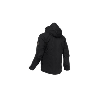 Куртка зимова Carinthia MIG 4.0 G-Loft