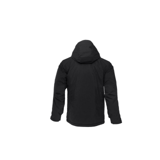 Куртка зимова Carinthia MIG 4.0 G-Loft