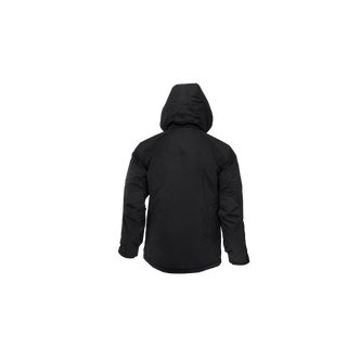 Куртка зимова Carinthia MIG 4.0 G-Loft