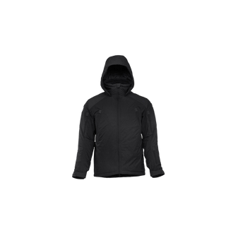 Куртка зимова Carinthia MIG 4.0 G-Loft