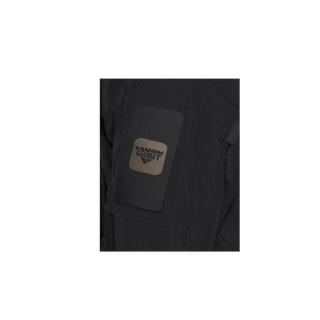 Куртка зимова Carinthia MIG 4.0 G-Loft