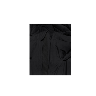 Куртка зимова Carinthia MIG 4.0 G-Loft